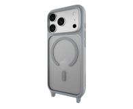 MAGEASY Roam M do iPhone 17 Pro (Mist/Misty Gray ) - 1416034 - zdjęcie 2